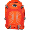 Osprey Stratos 24 Pack