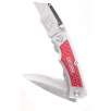 Craftsman Twin-Blade Lockback Folding Knife