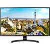 LG 32UD59-B 32 3840x2160 Ultra HD 4k LED Monitor with FreeSync