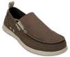 Crocs Doorbusters Sale: Crocs Men