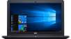 Dell Inspiron 15 15.6" Gaming Laptop: Core i5-7300HQ, 8GB RAM, 1TB HDD, Win10