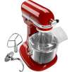 KitchenAid KSM500PSER Pro 500 Series Stand Mixer + $30 in Cashback Points