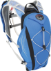 REI Deals 50% Off + 25% off One Item: Osprey Rev 1.5 Hydration Pack for $26.04, More