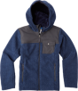 REI Co-op Quartz Peak Fleece Jacket - Boys