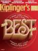 Kiplinger