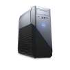 Dell Inspiron Gaming Desktop: AMD Ryzen 7 1700X 3.4GHz, 1TB HDD, 8GB RAM, Windows 10 Home