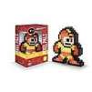 GameStop: PDP Pixel Pals: Solar Blaze Mega Man $3.49, More