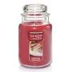 Buy one select Yankee Candle large candle for $27.99 and get a second for Free, or 4 for $42