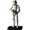 GameStop 50% Off Clearance Toys, Collectibles & More: Star Wars Rebels Imperial Stormtrooper Statue for $24.99, More