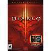 Diablo III Battle Chest (PC Game)