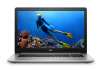 Dell Inspiron 17 5000 17.3" Laptop: Core i7-8550U, 8GB RAM, 128GB+1TB SSHD, Windows 10