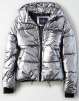 American Eagle: 50% Off Coats, Jackets & Winter Accessories