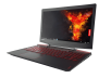 Lenovo Legion Y720 Laptop: 15.6", Core i7-7700HQ 2.80GHz, 8GB RAM, 1TB HDD + 128GB SSD, Windows 10