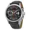 Raymond Weil Freelancer Automatic Chronograph Watch $999 + Free Shipping