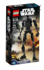 LEGO Star Wars K-2SO(TM) (75120)