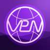 Downloads of VPN-Hotspot VPN Proxy for iPhone / iPad / iPod for Free