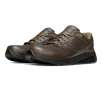 New Balance Leather 928v2 Men