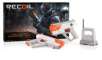 GameStop: Skyrocket Toys Recoil Starter Set for $54.99 or Less, More