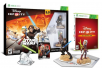Toys R Us Disney Infinity 3.0 Edition Starter Packs (various): Items from $2.5, More