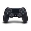Sony PlayStation 4 PS4 Dual shock Wireless / USB Control - Jet Black (CUH-ZCT2U)