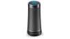 Harman Kardon Invoke w/ Cortana (Graphite or Pearl Silver)