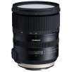 Tamron SP 24-70mm f/2.8 Di VC USD G2 Lens $1049, Tamron SP 150-600mm F/5-6.3 Di VC USD G2 Zoom Lens $1099