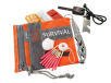 Gerber Bear Grylls Basic Kit