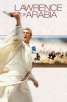 Lawrence of Arabia: Restored Version (Digital HD Movie)