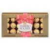 Walgreens: 50% Off Ferrero Rocher Chocolate Gift Box