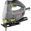 Craftsman 17434 Evolv 4.5 amp Corded Jig Saw