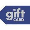 Rite Aid Stores: $50 Rite-Aid Gift Card + 1000 Plenti Points ($10 Value) $50, More