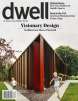 Magazines: 2-Years of Dwell or 1-Year of InStyle