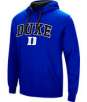 FinishLine: College Hoodies (Various Styles) $17 + Free Shipping