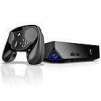 Alienware Steam Machine i3 - 500GB (Open-Box)
