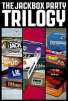 The Jackbox Party Trilogy (Xbox One Digital Download)