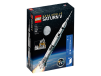 LEGO NASA Apollo Saturn V