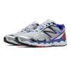 New Balance 880v4 Running Shoes (Mens or Womens)