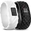 Garmin Vivofit 3 Activity Tracker