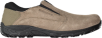 Merrell Novica Moc Shoes - Kids