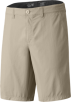 Mountain Hardwear Castil Casual Shorts - Men