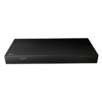 LG UP870 3D Ultra High Definition Blu-Ray 4K Player