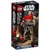LEGO Star Wars Constraction Baze Malbus (75525)