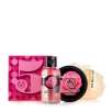 The Body Shop: Body Care Gift Sets for $5.4 Each