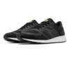 New Balance Mens 420 Lifestyle Shoes