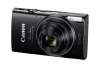 Canon Select Refurbished PowerShot Camera Sale: PowerShot ELPH 360 HS for $99.99, More