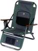 GCI Outdoor Wilderness Recliner Chair