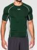 Under Armour Clothing Sale: Men