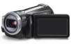 Panasonic Palmcorder HDC-SD5 HD Camcorder