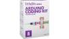 littleBits Arduino Coding Kit