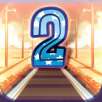 Downloads of Train Conductor 2: USA for iPhone / iPad / iPod for Free